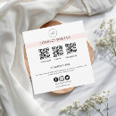 Search for connect cards Connect with us