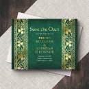 Search for st patricks day save the dates Celtic