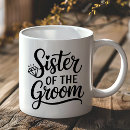 Search for the bachelor mugs Bachelorette