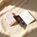 Search for valentines day cards Girlfriend