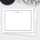 Search for engineering day cards For him