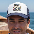 Search for mariner hats Vintage