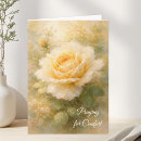 Search for comfort cards Thinking of you
