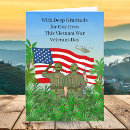 Search for vietnam cards War