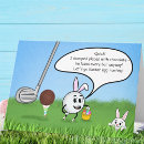 Search for funny easter cards Sport