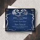 Search for celtic save the dates Elegant