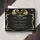 Search for dragon save the dates Mediaeval