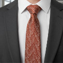 Search for everyday ties Business
