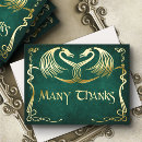 Search for art nouveau wedding postcards Elegant