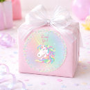 Search for green sparkle stickers For kids