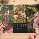 Search for mom puzzles Mom established est