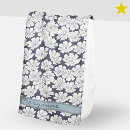 Search for cursive blankets Floral