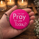 Search for christian quotes badges Inspirational