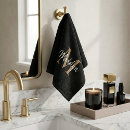 Search for washes Elegant
