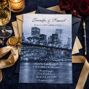 Search for brooklyn wedding invitations Elegant