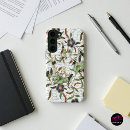 Search for bee samsung cases Botanical