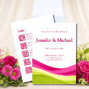 Search for lime green wedding invitations Elegant
