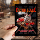 Search for vintage steam train postcards Railway