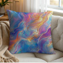 Search for marble texture cushions Modern