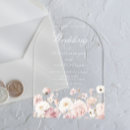 Search for stunning wedding invitations Pink