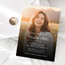 Search for burial invitations Death