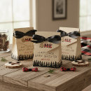 Search for buffalo favour boxes Baby shower