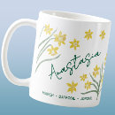 Search for jonquils Birth month flower