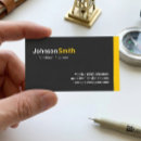 Search for oil and gas business cards Exploration