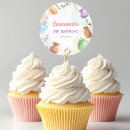 Search for pottery stickers Paint