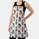 Search for african american girl aprons Woman