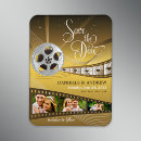 Search for reels Film