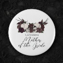 Search for gothic rose badges Floral