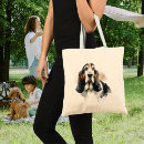 Search for bassets bags Pets