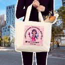 Search for clean bags Maid
