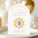 Search for trip birthday invitations Summer