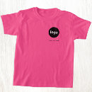 Search for business club tshirts Logo