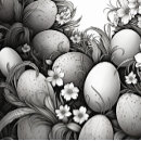 Search for egg basket ties For him