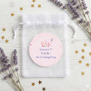 Search for princess stickers Little girl