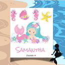 Search for laps stickers Birthday