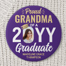 Search for proud nana badges Grandmother