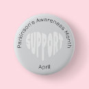 Search for parkinsons disease badges Health