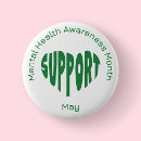Search for may badges End the stigma