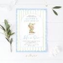Search for rectangle par invitations Hole in one