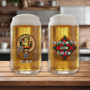 Search for scottish beer glasses Tartan