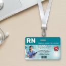Search for hospital id badges Staff