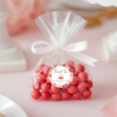 Search for sweet baby shower stickers Gingham