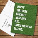 Search for mens work cards For him