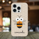 Search for black humor iphone cases For her