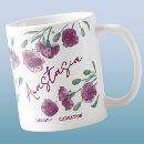 Search for january mugs Carnation