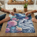 Search for dreamscape puzzles Mystical